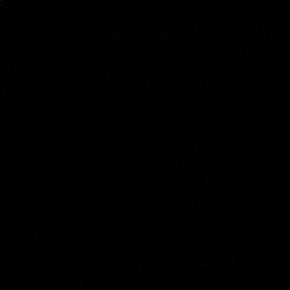 Meet your Posher, Paul - Picture 1 of 1